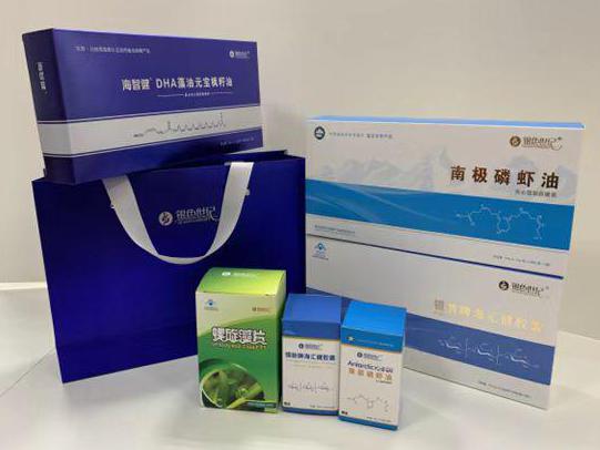 阳春彩盒定制